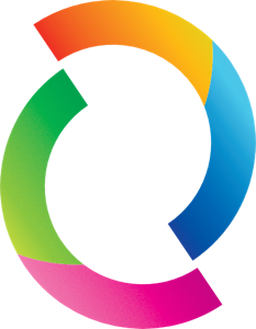 NIRA International School logo